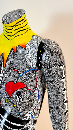 mannequin-peinture-encre-de-chine-performance-grand-format-details-dessin-atelier-leys