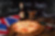 Oswalds Match Day Pizza.jpg