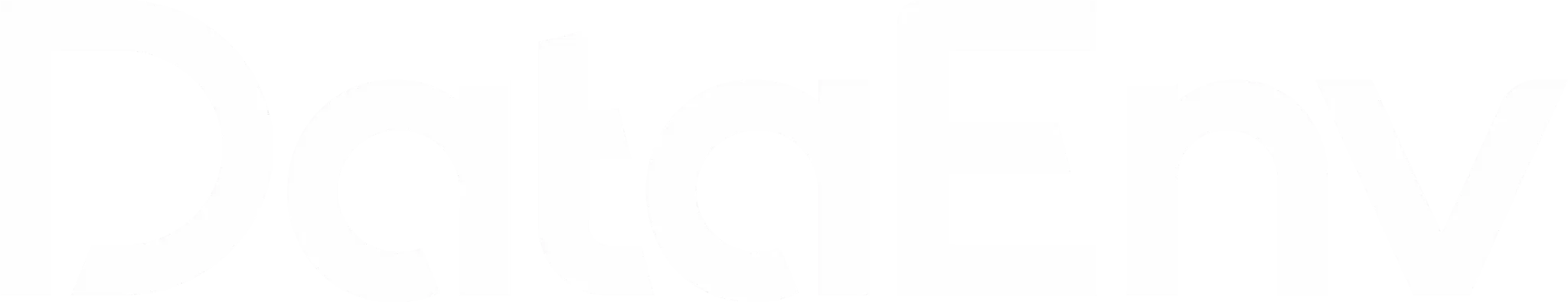 DataEnv