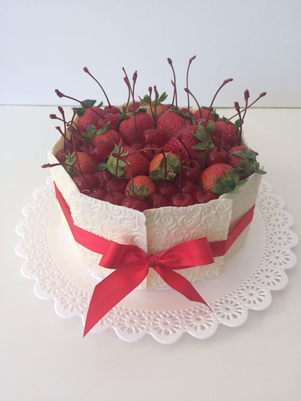 torta - naked (22)