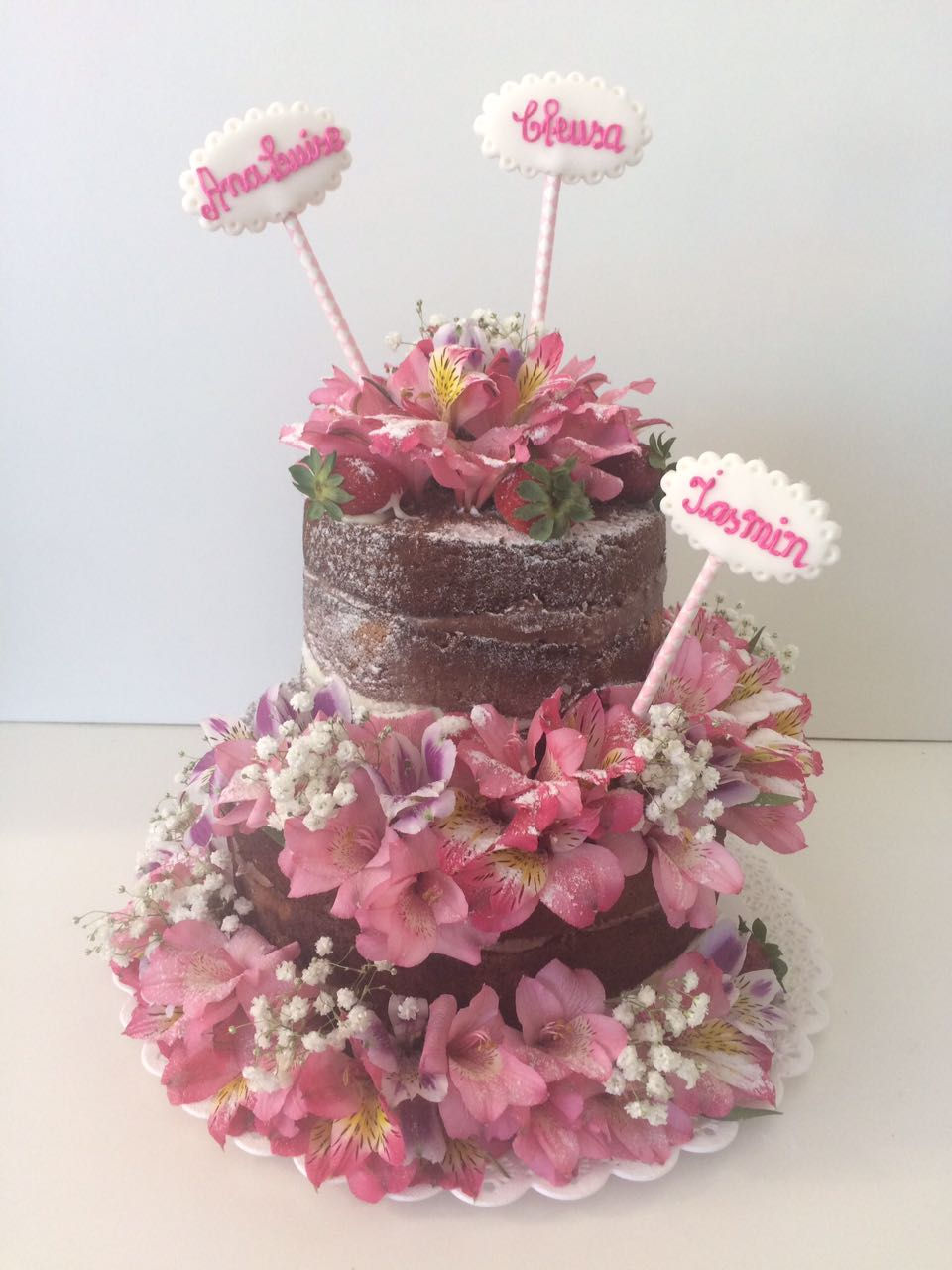 torta - naked (23)