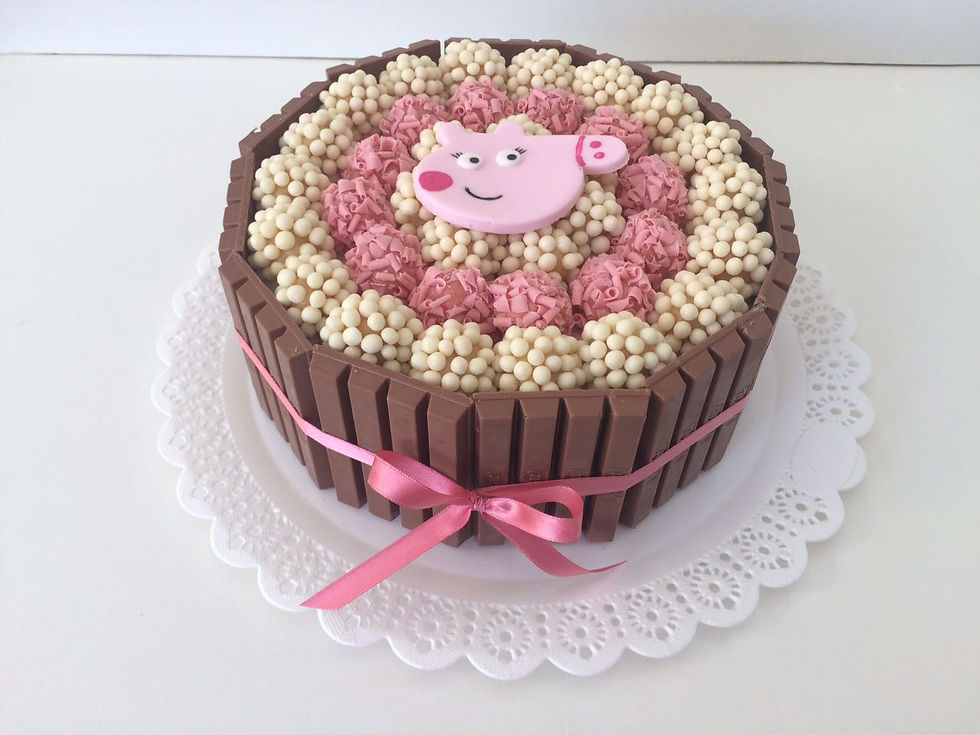 torta - naked (21)