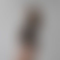 Photographe grossesse Saint-Malo et Ille-et-Vilaine - Anais