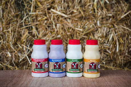 Grazing Goat Product (25 of 26).jpg