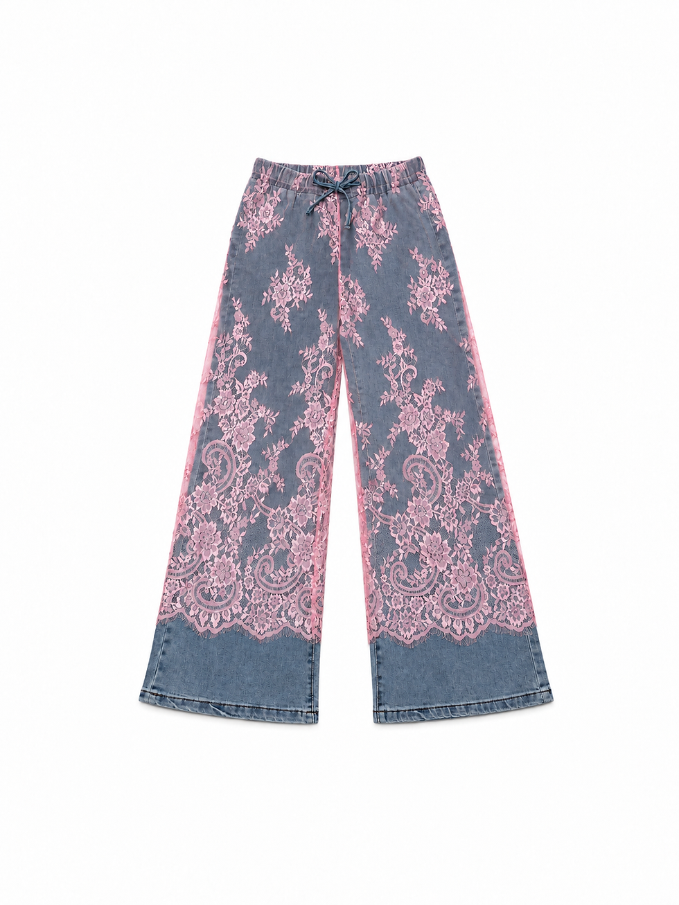 Miniatura: Pantalon 24432