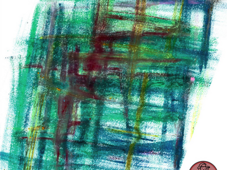 i'll break my heart (so you don't have to) - sarya