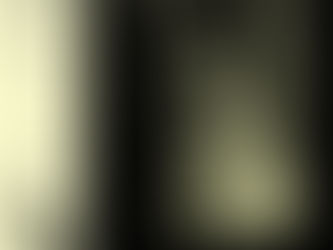 "Scenes From a Night of Fitful Sleep"