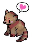 3.png