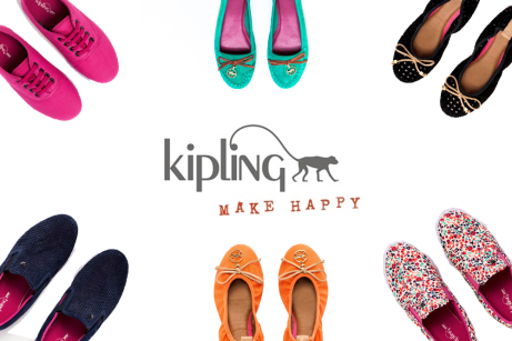 kipling.png
