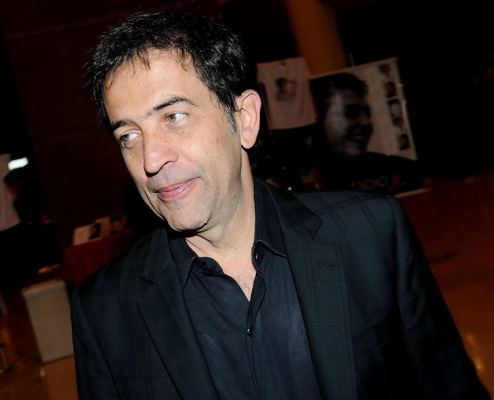 ricardo-almeida.jpg