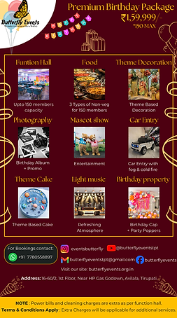 Premium Birthday package (2).png