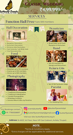 Classic Wedding (2).png