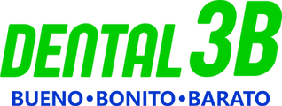3B DENTAL sin.png