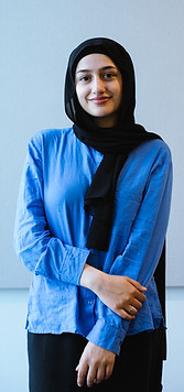 Hafiz-16.jpg