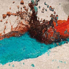 Primeiros Socorros Carpetes