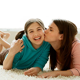 O que faz um bom carpete