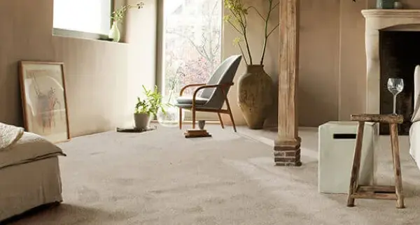 Transforme seus ambientes com toque suave e elegante.
Soft Sense alia conforto, durabilidade e um compromisso com a sustentabilidade. É a solução perfeita para criar espaços sofisticados sem abrir mão da responsabilidade ambeintal.
Dê vida às suas ideia com um produto que traduz inovação e consciência em cada fio.