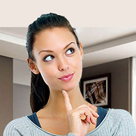 Mitos Sobre o Carpete