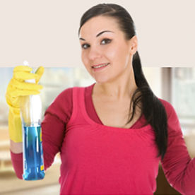 Dicas de Manutenção - Piso Vinílico