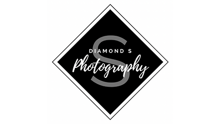 DiamondSPhotoLogo.PNG