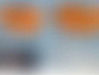 新商品入荷『プラスチックボックス』（RING STAR社製品）