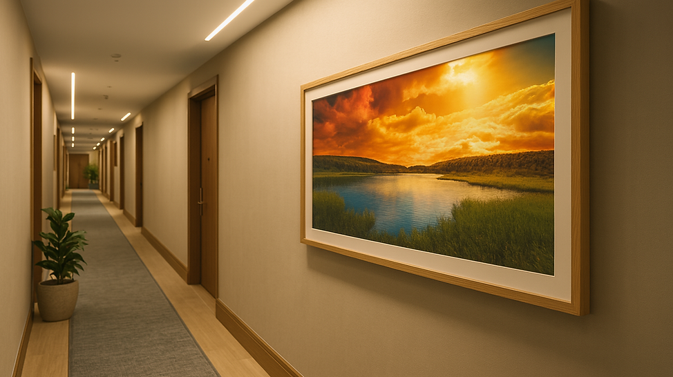 099 - Horizonte Amarelo - simulação.jpg