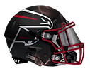 MKE Falcon Helmet