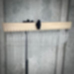 Thumbnail: Orchestral Glass Chimes
