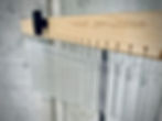 Thumbnail: Orchestral Glass Chimes