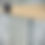 Thumbnail: Orchestral Glass Chimes
