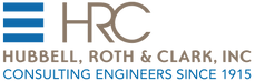 2016_HRC_logo.png