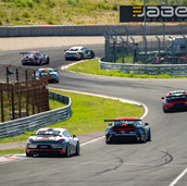 PSCB Round 2 - Zandvoort (04-07-2022) - Selections (113).jpg