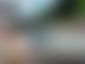 Harry King is also master at Zolder