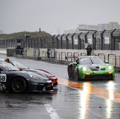 PSCB Round 5 - Zandvoort (14-10-2022) - 4K 2.jpg