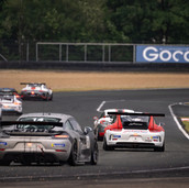 PSCB Round 3 - Zolder (21-07-2022) - 4K (140).jpg