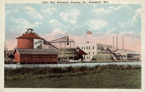 columbus canning co postcard.jpg