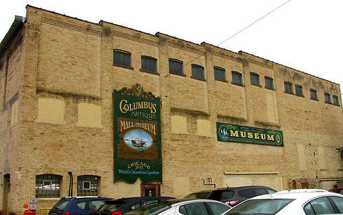old-factory-or-warehouse.jpg