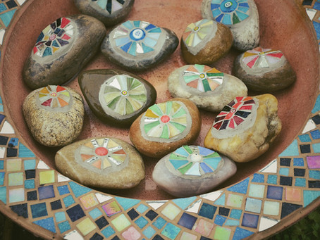 טיפים לניקוי אנרגיה שלילית