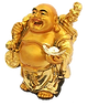 Хоттэй 3.png