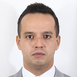 WhatsApp Image 2026-01-31 at 1.18_edited.jpg