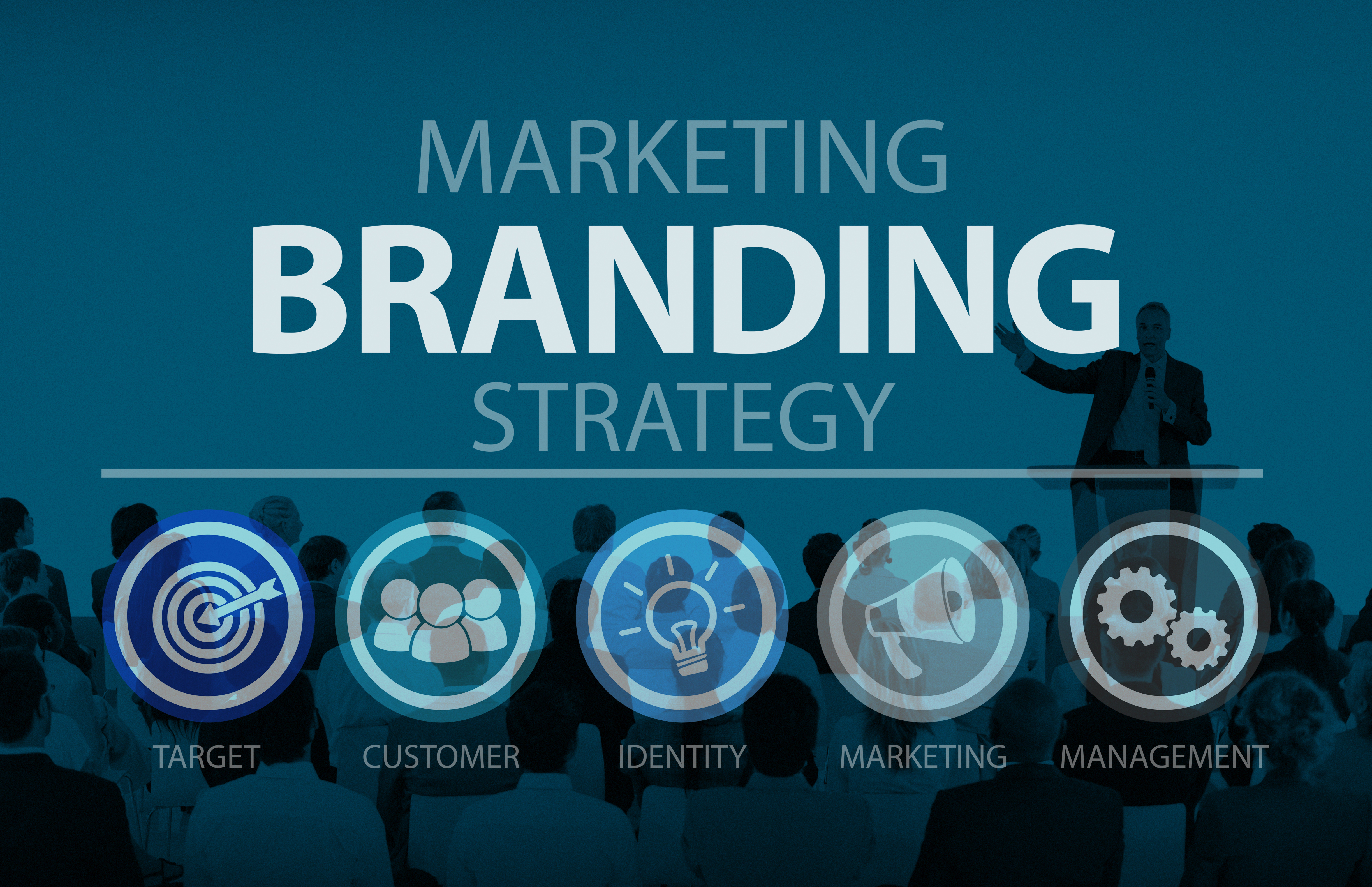 dreamstime_xxl_59504909.jpg