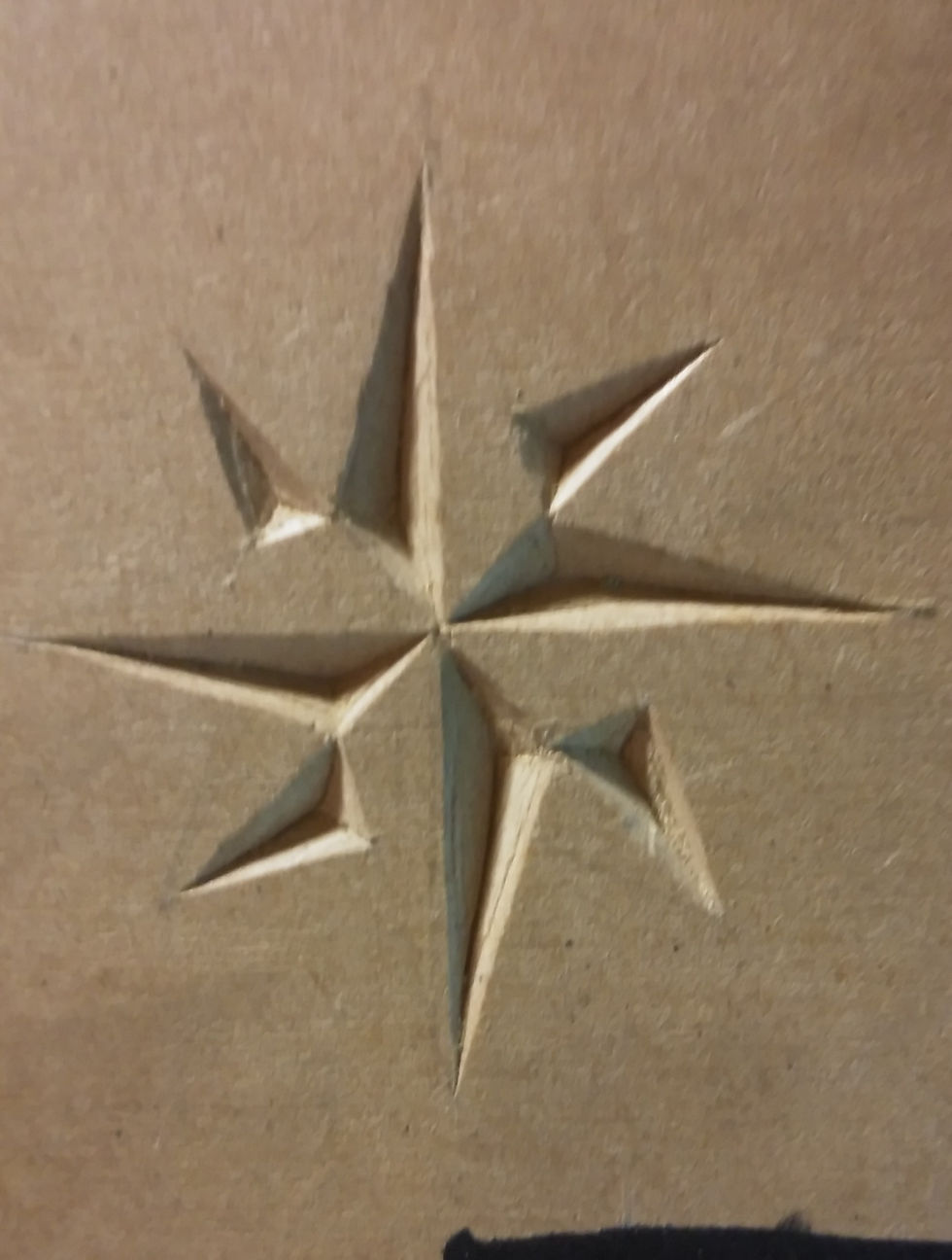 WINDROOS