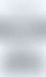 8K Ultra-HD HDMI Kabel – High Speed, HDMI auf HDMI