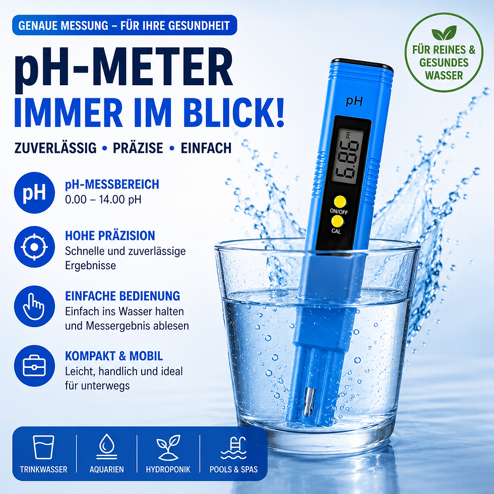 ph_marketing