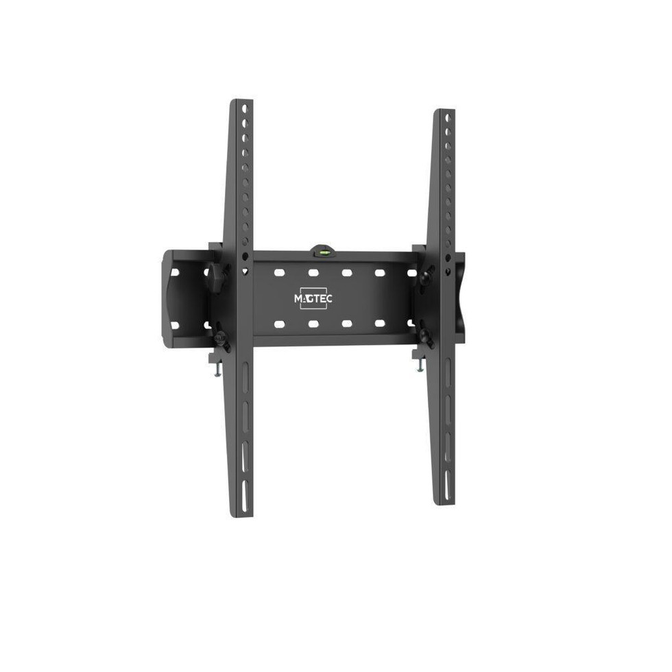 MAGTEC M02 TV-Wandhalterung – Slim, Neigbar, 32–55 Zoll