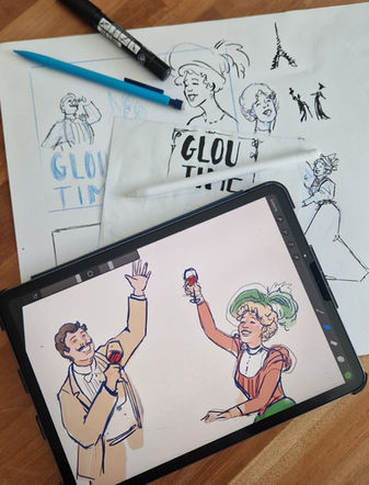 WhatsApp Image 2025-09-04 à 18.11.19_d15923e3.jpg