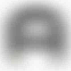 DisplayPort auf HDMI Kabel 1,8m – Full HD