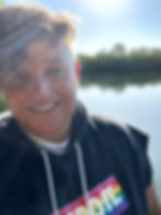 ree