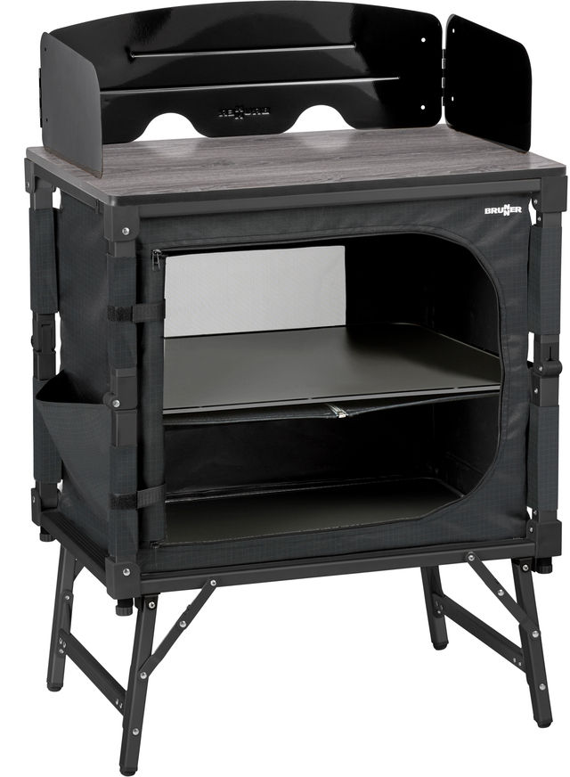 Küchenschrank Elùtop Compack Cube
