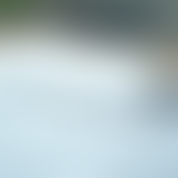 Medicare enrollment form ready to be filled out